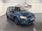 Volkswagen Polo Image 1