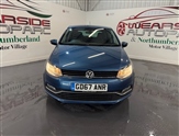 Volkswagen Polo Image 2