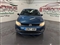 Volkswagen Polo Image 2