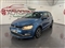 Volkswagen Polo Image 3