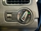 Volkswagen Polo Image 5