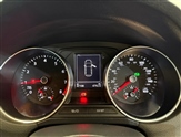 Volkswagen Polo Image 6