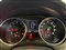 Volkswagen Polo Image 6