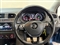 Volkswagen Polo Image 7
