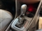 Volkswagen Polo Image 8