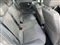 Volkswagen Polo Image 10