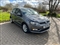 Volkswagen Polo Image 1