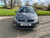 Volkswagen Polo Image 2