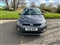 Volkswagen Polo Image 2