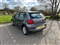 Volkswagen Polo Image 4