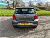 Volkswagen Polo Image 5