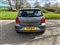 Volkswagen Polo Image 5