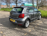 Volkswagen Polo Image 6