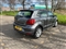 Volkswagen Polo Image 6