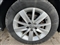 Volkswagen Polo Image 7