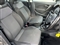 Volkswagen Polo Image 9