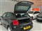 Volkswagen Polo Image 10