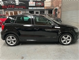 Volkswagen Polo Image 2