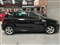 Volkswagen Polo Image 2