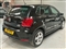 Volkswagen Polo Image 3