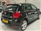 Volkswagen Polo Image 4