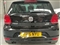 Volkswagen Polo Image 5