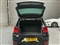 Volkswagen Polo Image 7