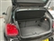 Volkswagen Polo Image 9