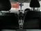Volkswagen Polo Image 10