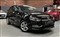 Volkswagen Polo Image 1