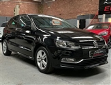 Volkswagen Polo Image 2