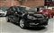 Volkswagen Polo Image 2