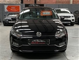 Volkswagen Polo Image 3