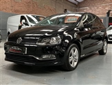 Volkswagen Polo Image 4