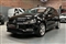 Volkswagen Polo Image 4