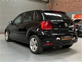 Volkswagen Polo Image 5