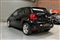 Volkswagen Polo Image 5