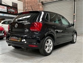 Volkswagen Polo Image 6