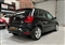 Volkswagen Polo Image 6