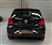 Volkswagen Polo Image 7