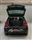 Volkswagen Polo Image 8