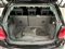 Volkswagen Polo Image 9