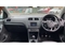 Volkswagen Polo Image 10
