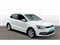Volkswagen Polo Image 1