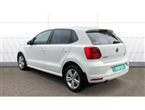 Volkswagen Polo Image 2