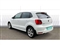 Volkswagen Polo Image 2