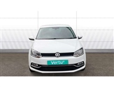 Volkswagen Polo Image 3