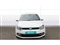Volkswagen Polo Image 3