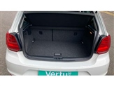 Volkswagen Polo Image 4