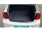 Volkswagen Polo Image 4